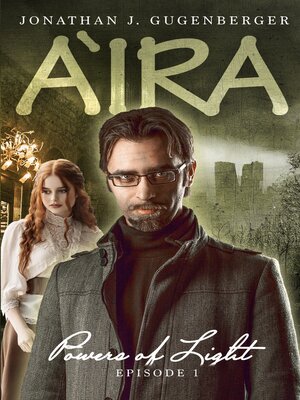 cover image of Aira